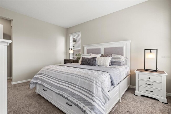 Building Photo - 9312 Tequila Sunrise Dr