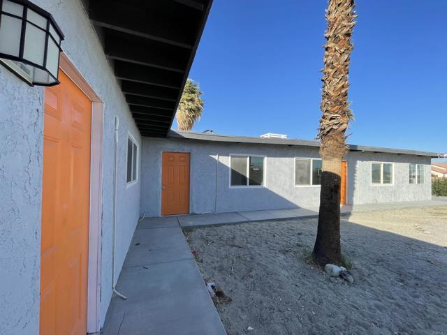 Building Photo - 3945 El Dorado Blvd
