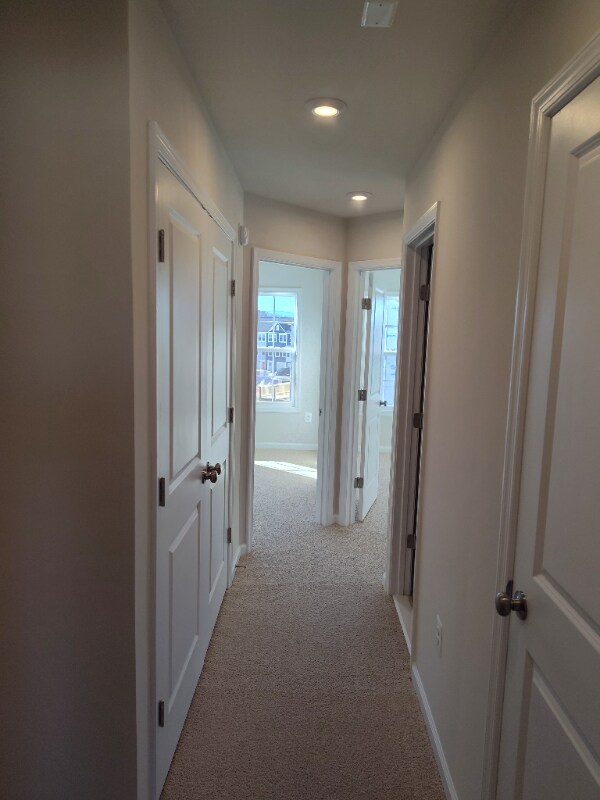 Building Photo - 409 Willowshire Ct