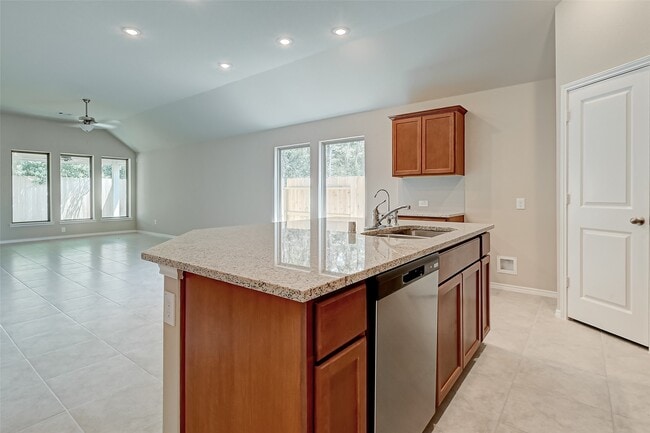 Building Photo - 32037 Towering Birch Trl