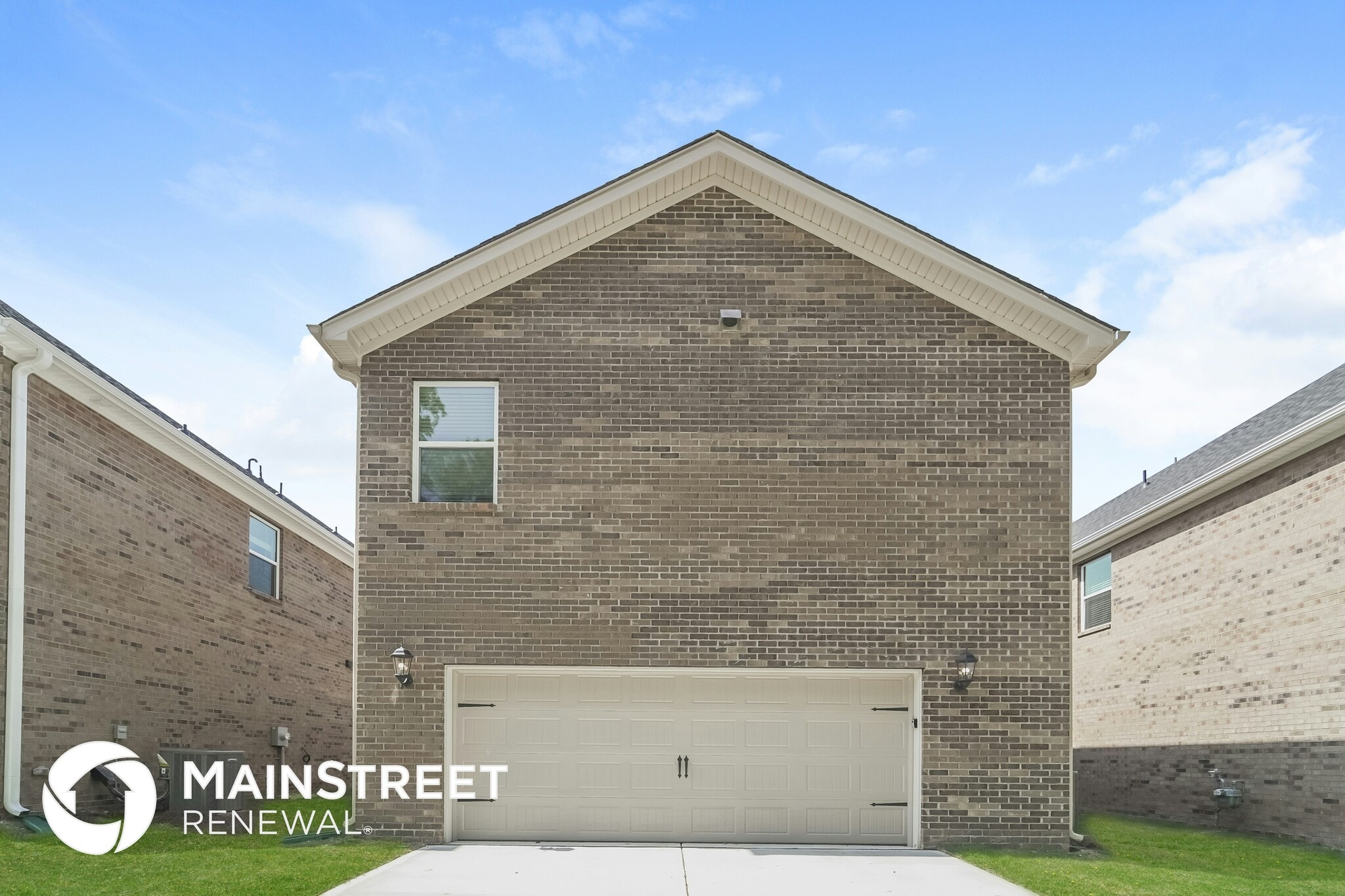 Building Photo - 3312 Lisburn St