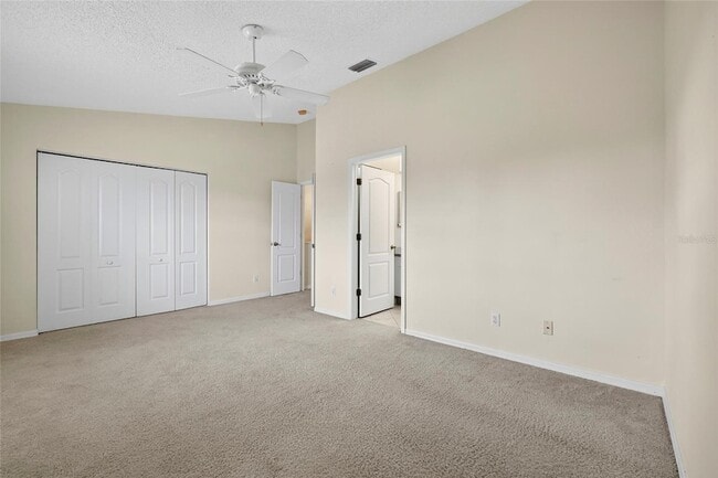 Building Photo - 245 Hemingway Dr