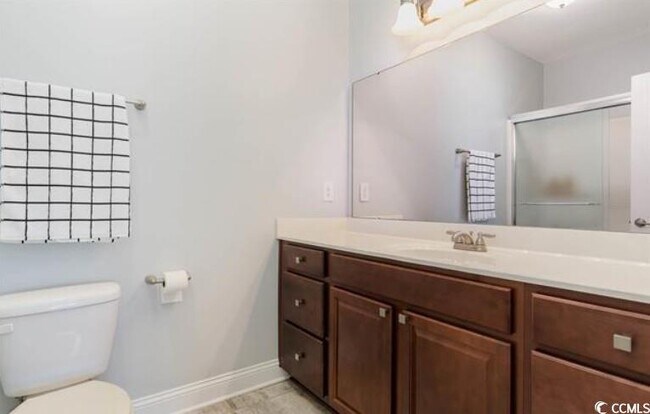 Building Photo - 304 Shelby Lawson Dr