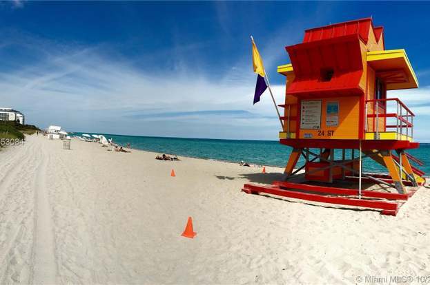 Building Photo - 6801 Indian Creek Dr