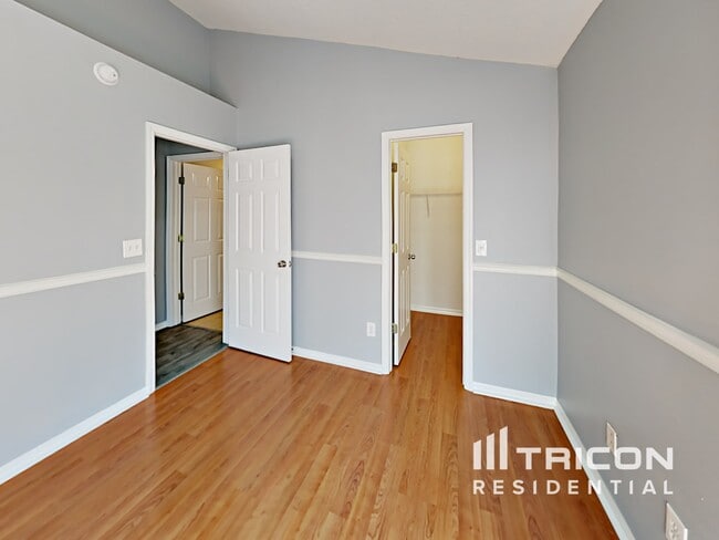 Building Photo - 8821 Key W Cir