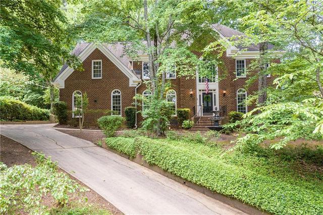 Building Photo - 4598 Armley Point Pl