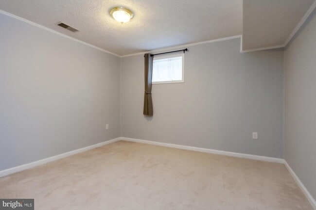 Building Photo - 2816 N Yucatan St