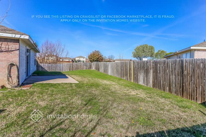 Building Photo - 4401 Centennial Ct