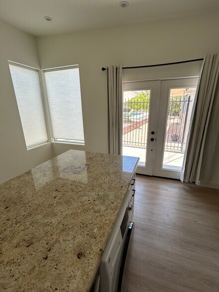 Building Photo - 37910 Palo Verde Dr