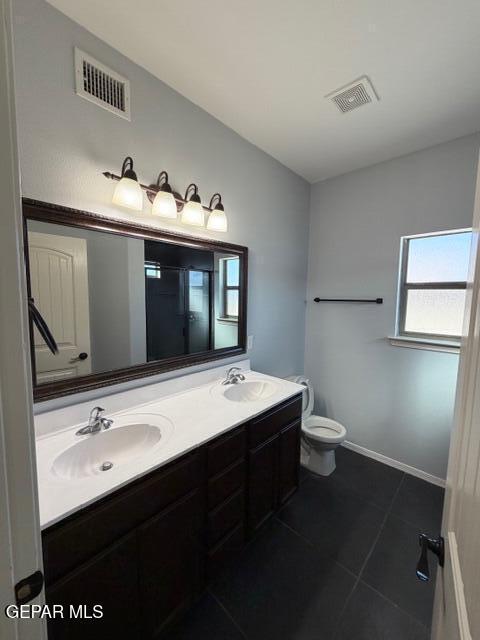 Building Photo - 14572 Christian Castle