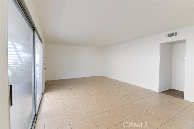 Building Photo - 207 W Mariposa