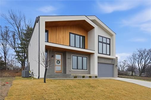Building Photo - 2614 NW 84th Terrace