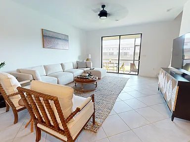 Building Photo - 15126 Sunny Day Dr