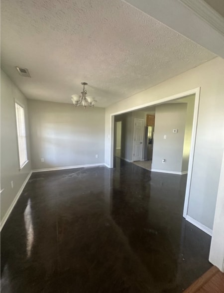 Building Photo - 8245 Frenchorn Ln