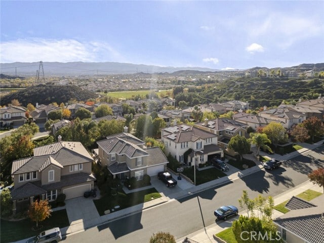 Building Photo - 23806 Mission Puebla