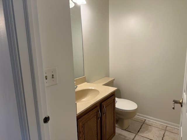 Building Photo - 2083 Westfield Dr