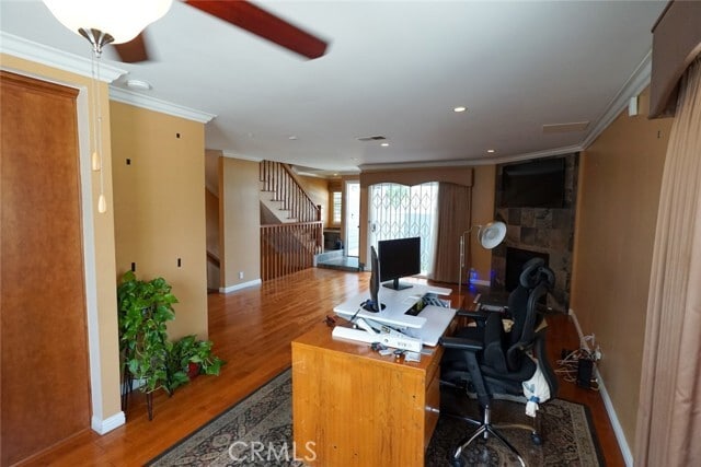 Building Photo - 26135 Frampton Ave