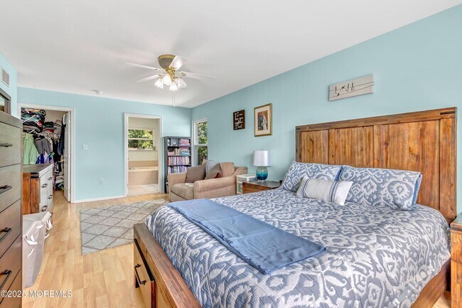 Building Photo - Spacious 4BR Colonial with Garage & Pool