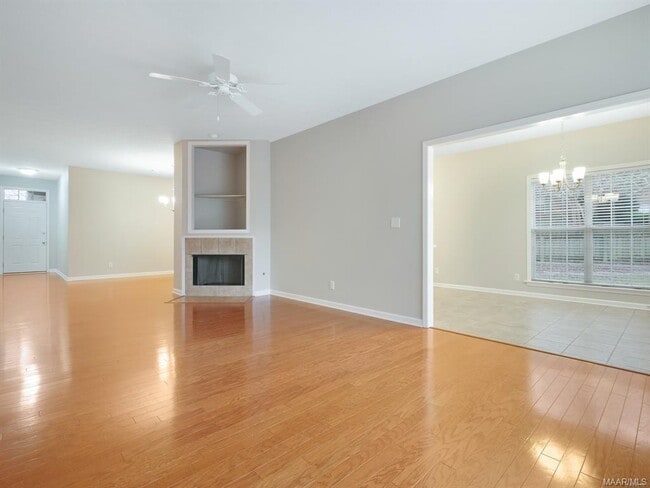 Building Photo - 300 Atasi Dr