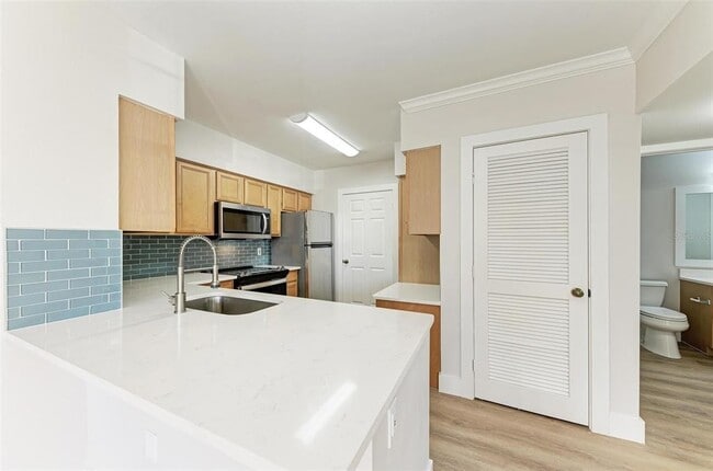 Building Photo - 3005 Chianti Ct