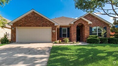 Building Photo - 10733 Vista Heights Blvd