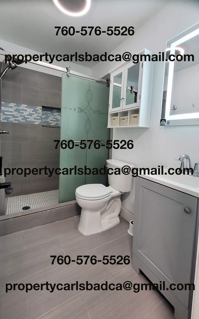 Building Photo - 2330 Hosp Way