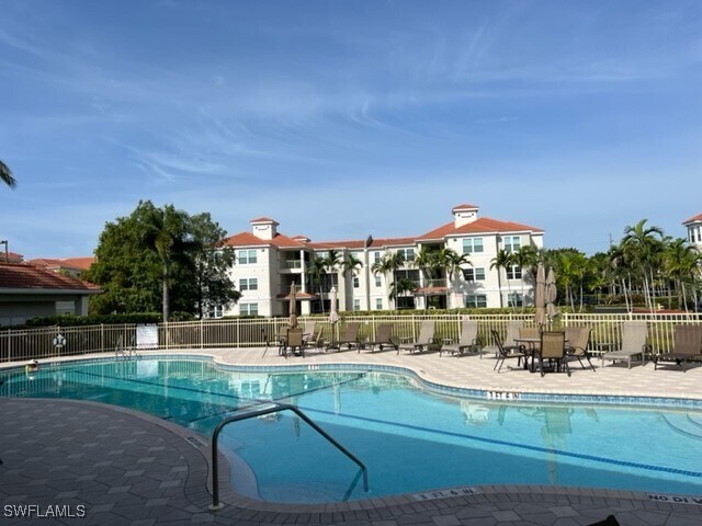 Building Photo - 23660 Walden Center Dr