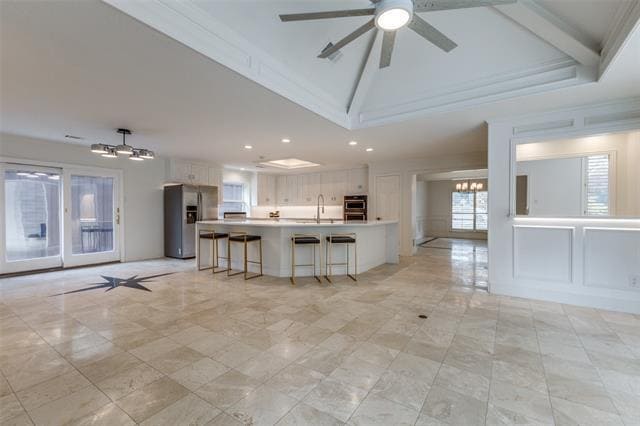 Building Photo - 5738 Deseret Trail