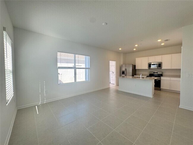 Building Photo - 2286 White Buffalo St