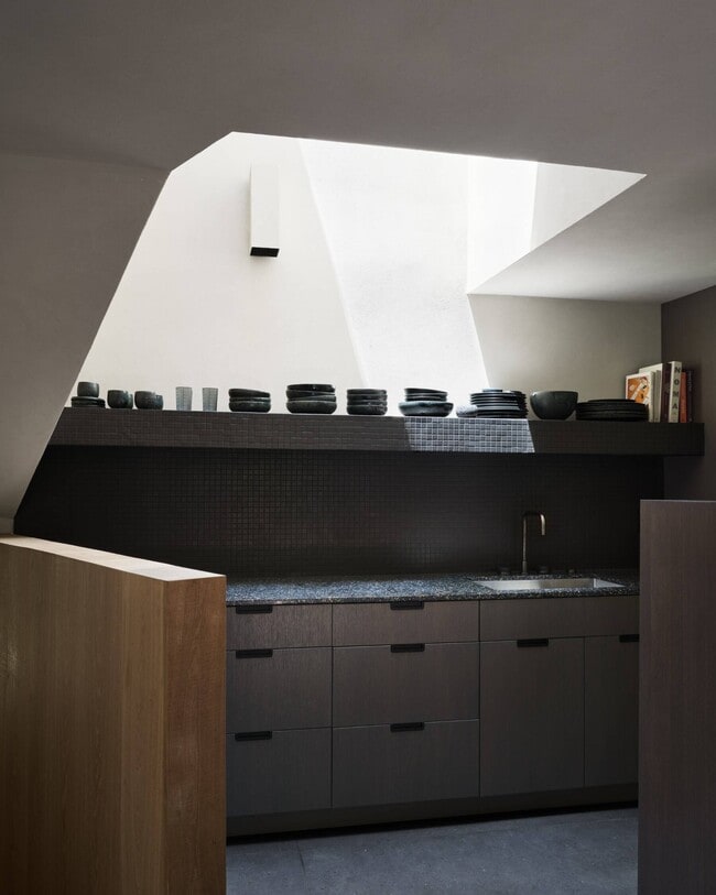 Building Photo - 348 Millstone Brook Rd