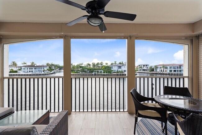 Primary Photo - 2871 N Ocean Blvd