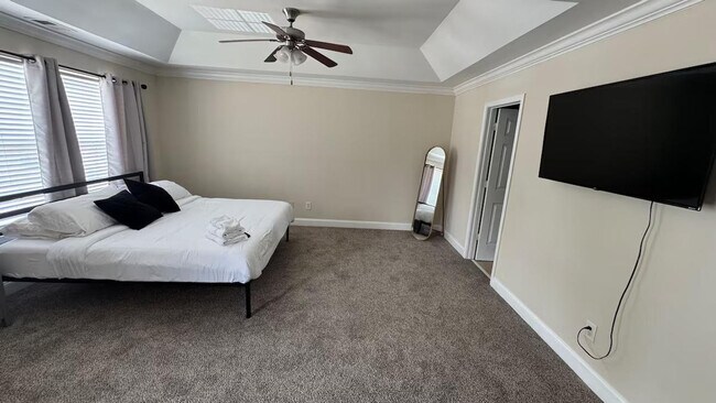 Building Photo - 106 Growden Ln