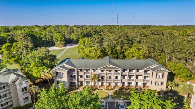 Building Photo - 562 Blue Stem Dr