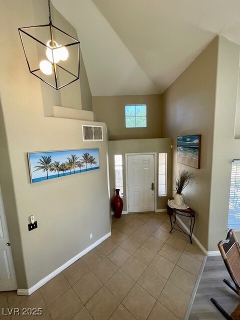 Building Photo - 2908 Cape Verde Ln