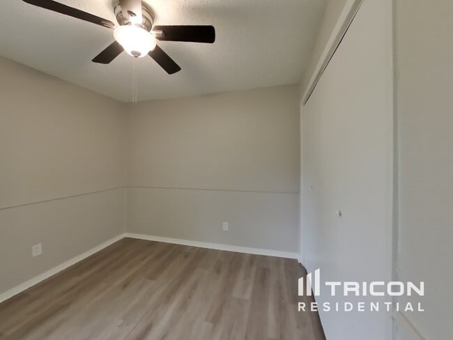 Building Photo - 4501 Timber Run Dr