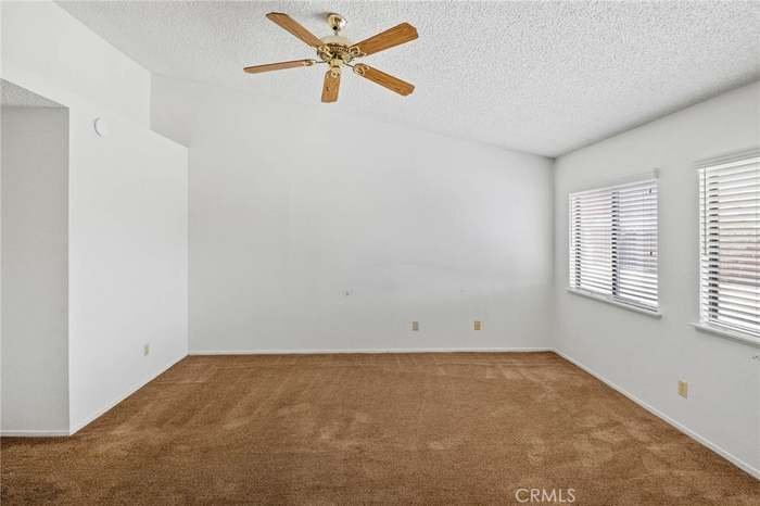 Building Photo - 8643 Panorama Ln