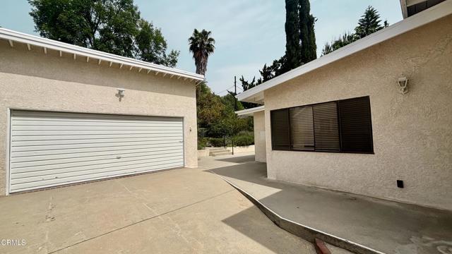 Building Photo - 4585 Belita Ln