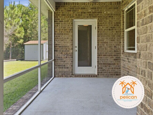Building Photo - 12797 Island Spirit Dr