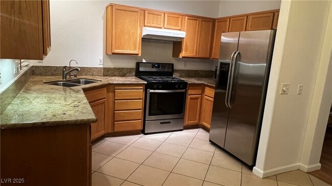 Building Photo - 1060 Wild Fern Ct