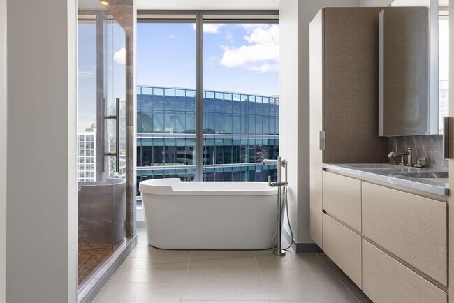 Building Photo - 133 Seaport Blvd
