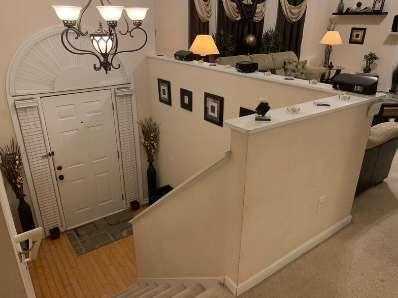 Building Photo - 1866 Whitley Rd