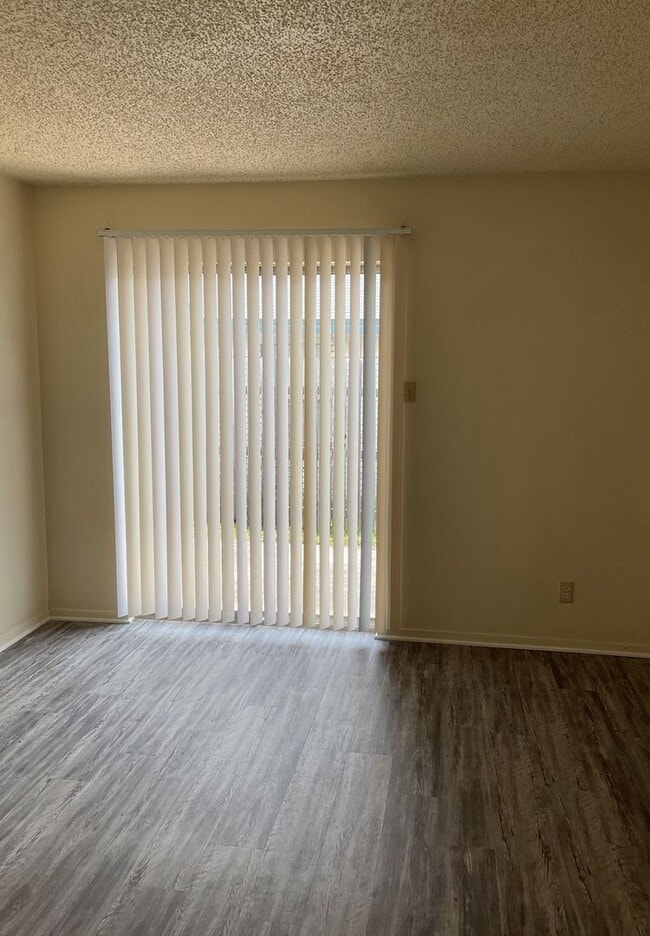 Building Photo - COMING SOON!