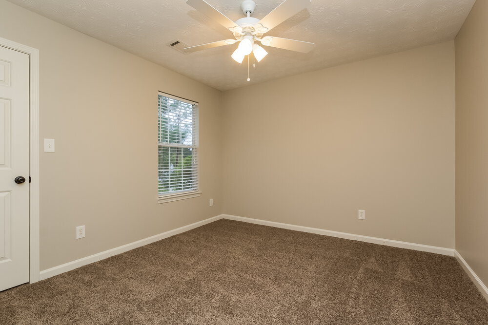 Building Photo - 2350 Larpent Ct