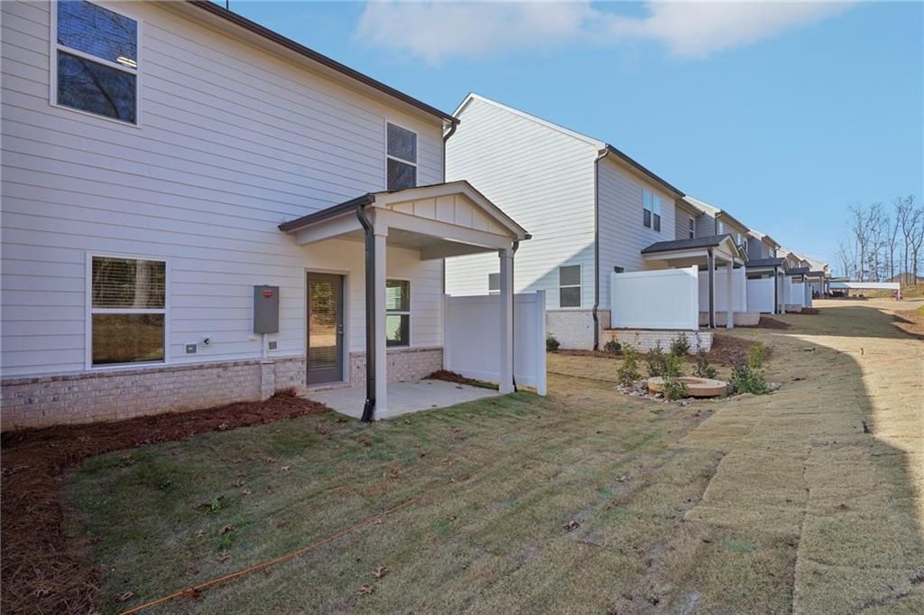 Building Photo - 5321 Frontier Ct