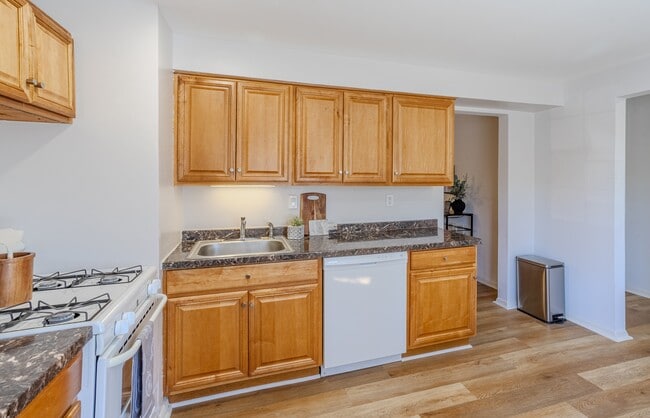 Building Photo - 8032 St Annes Ct