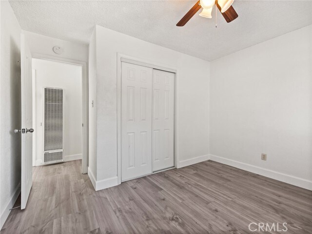 Building Photo - 5302 W Ave L-2