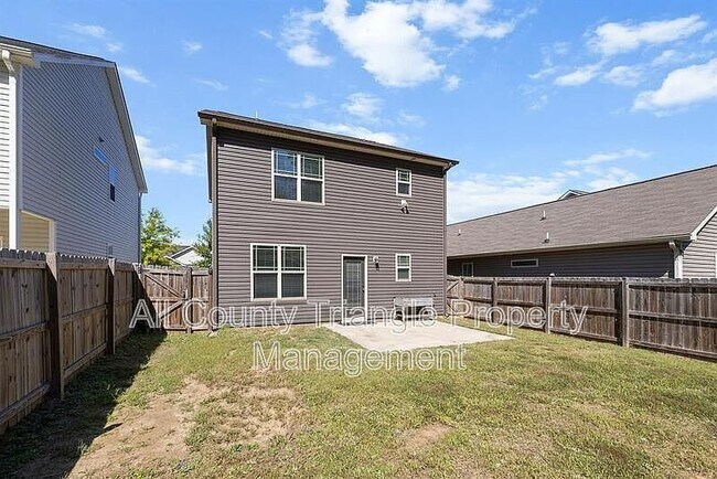 Building Photo - 40 Balboa Pkwy