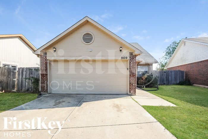 Primary Photo - 9109 Horncastle Ct