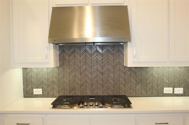 Building Photo - 6831 Verandah Wy