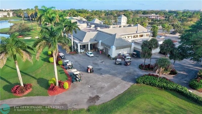 Building Photo - 1704 Andros Isle